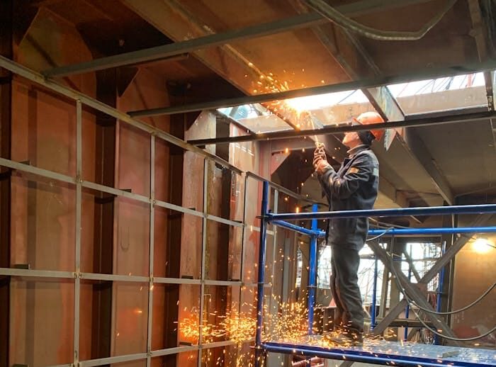 pexels-photo-4025501-4025501 pexels-photo-4025501-4025501.jpg